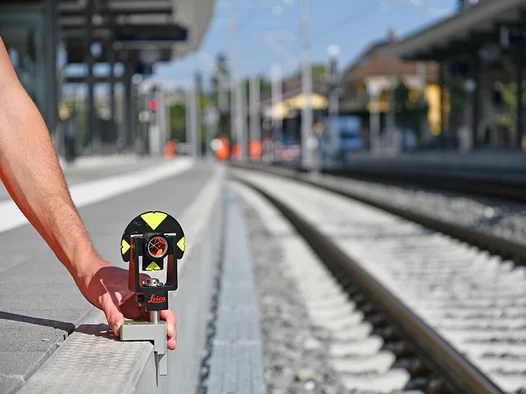 Ausfuehrungskontrolle Ausfuehrungskontrolle