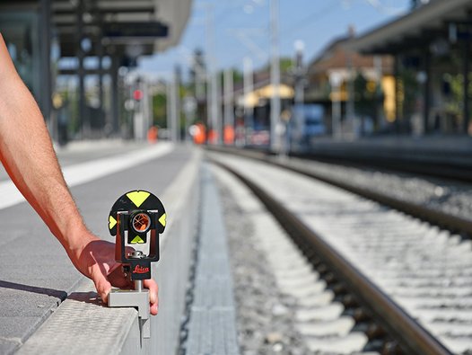 Ausfuehrungskontrolle