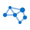 Geodatenverarbeitung Geodatenverarbeitung