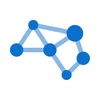 Geodatenverarbeitung Geodatenverarbeitung