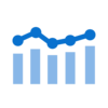 Site control and automation