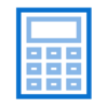 Volume calculations