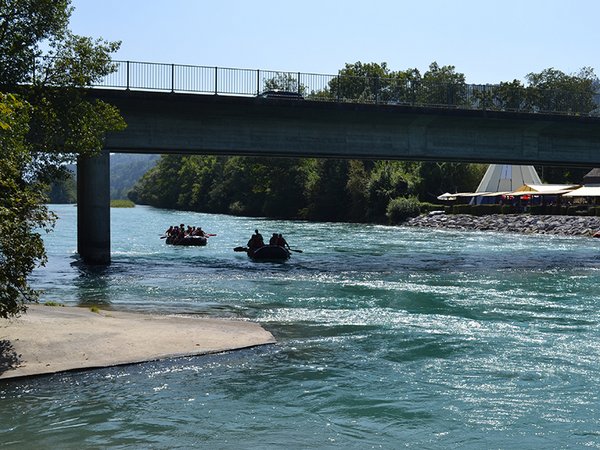 Teamspirit pur Teamspirit pur