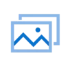 Digitalisieren -blueMAP