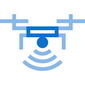 UAV mapping UAV mapping