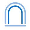 Tunnelvermessung Tunnelvermessung