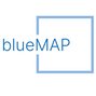 GIS - blueMAP