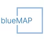 GIS - blueMAP