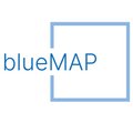 blueMAP blueMAP