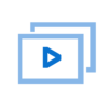 KanalTV & 3D - blueMAP KanalTV & 3D - blueMAP