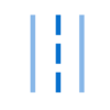 Automatisierte Strassenzustandsauswertung