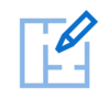 2D Planerstellung 2D Planerstellung
