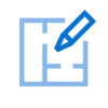 2D Digitizing