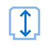 Clearance profile analysis