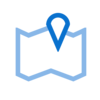 WebGIS - blueMAP WebGIS - blueMAP